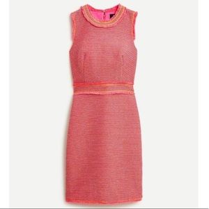 COPY - J. Crew Dress